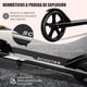 thumbnail image 5 of Patin Plegable Ajustable Urbano para Ninios yAdultos con Freno, 5 of 7