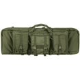 thumbnail image 1 of Dual Combat Case 36" - Verde Oliva, 1 of 1