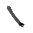 thumbnail image 2 of KarParts360 For Ford F-250 Super Duty/F-350 Super Duty 2005 2006 2007 Bumper Mounting Bracket Driver Side | Front | Outer | Made Of High Strength Steel | Replacement For FO1066164 | 5C3Z17755AA, 2 of 4