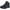 Black Gary, variant on Larnmern Men's Steel Toe Slip Resistant Static Puncture Proof Work Boot