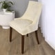 thumbnail image 3 of Funda de asiento Funda 3 para sillones con respaldo elástico, funda reutilizable para sillón Magideal Funda de asiento Funda, 3 of 7