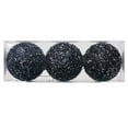 thumbnail image 2 of 3Pc Christmas Balls Gift Box Set Creatives Christmas Balls Christmas Tree Hanging Balls Pendant Christmas Decoration Set Christmas Gift, 2 of 6