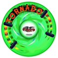 thumbnail image 3 of Paricon - 50 Inch Tornado Snow Tube by Flexible Flyer, 3 of 4