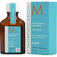 thumbnail image 2 of Moroccanoil By Moroccanoil, 2 of 2
