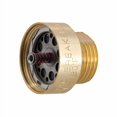 thumbnail image 2 of Integral Vacuum Breaker, 2 of 3
