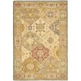 thumbnail image 6 of SAFAVIEH AT316A Antiquity Multi / Beige, 6 of 9