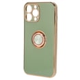 thumbnail image 3 of Casefor Iphone Pro Maxwith Ring,Phone Case for Iphone Phone Casefor Iphone Pro Maxwith Ring Phone Casefor Iphone Pro Maxwith Ring Stand Stylish and Modern, 3 of 14