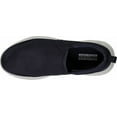 thumbnail image 7 of Skechers Men's Go Walk Evolution Ultra Sneaker, 7 of 7