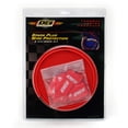 thumbnail image 2 of DEI Protect-A-Wire 8 Cylinder - Red, 2 of 5