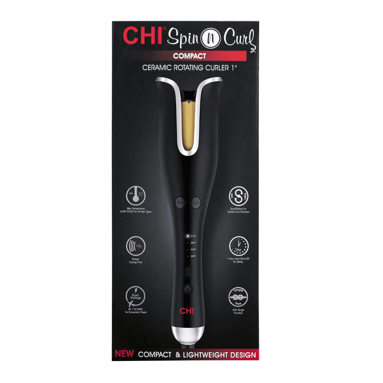 Chi air spin n curl ceramic online