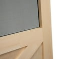 thumbnail image 3 of Kimberly Bay® Thompson Screen/Storm Door, 3 of 7