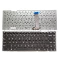 thumbnail image 1 of Adecuado para teclados ASUS R419UA, R419UF, R419UN, R419UQ y R419UR., 1 of 4