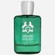 thumbnail image 2 of Fragancia Mundial Midori EDP Perfume 100 ML, 2 of 2