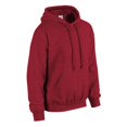 thumbnail image 3 of Gildan  Adult Heavy Blend Hoodie, 3 of 4