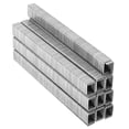 thumbnail image 3 of Beehive Nail, Standard Wire Diameter Exquisite Fastening Nail Safe  For Gardening Work For Garden, 3 of 8