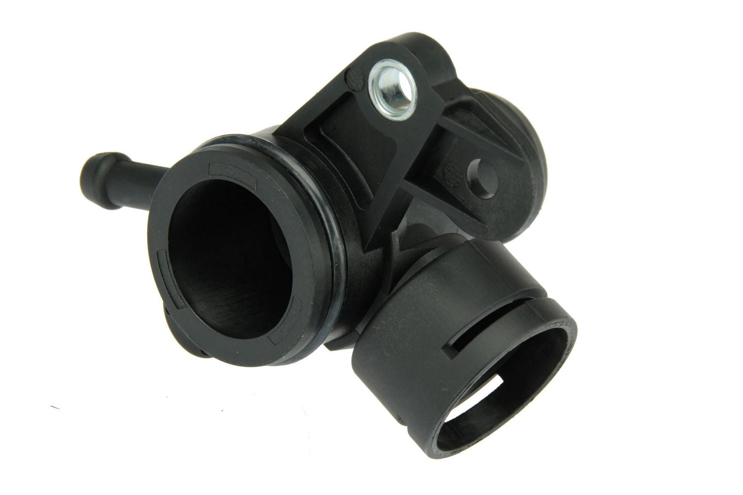 URO Parts 06J121132G Coolant Flange