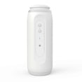 thumbnail image 3 of 300m3 Wall Plug Aroma Diffuser with Sensor Night Light B, 3 of 5