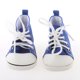 thumbnail image 5 of Zapatils de a , zapatils de deporte para de de 18 "NUEVO CUTICAT Muñecas de 18 pulgadas, 5 of 8