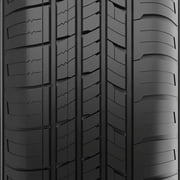 Fortune Set of 4 Fortune Perfectus FSR602 205/65R15 99H XL Tires Simolary simolary.com 10