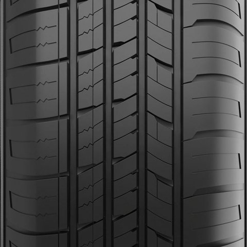 Fortune Set of 4 Fortune Perfectus FSR602 185/55R15 82V Tires Fits: 2017-22 Chevrolet Spark ACTIV, 2013-16 Chevrolet Spark LT simolary.com 14 Fortune Set of 4 Fortune Perfectus FSR602 185/55R15 82V Tires Fits: 2017-22 Chevrolet Spark ACTIV, 2013-16 Chevrolet Spark LT Simolary simolary.com 14