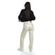 thumbnail image 3 of Jeans efecto metalizado /Juvenil, 6616 (Dorado) dorado 0, 3 of 4