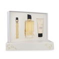 thumbnail image 2 of Set Ysl Libre 3Pzs, 2 of 3