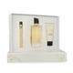 thumbnail image 2 of Set Ysl Libre 3Pzs, 2 of 3