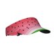 thumbnail image 1 of Balery Watermelon Gorra deportiva con visera ajustable para mujer y hombre (talla única), 1 of 7