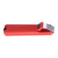thumbnail image 5 of Mini Crimping Tool For Pvc Rubber Cable 8-28mm, 5 of 5