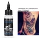 thumbnail image 3 of Sailing Gel de transferencia de tatuajes profesional - 30ml, 3 of 9