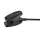 thumbnail image 4 of Cable de datos de base de carga magnética USB de 1 m para Suunto5/Suunto3 Fitness, 4 of 4