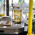 thumbnail image 3 of Bus Driver Appreciation Gifts, School Bus Driver Gifts, Bus Driver Gifts for Women, 20oz Tumbler Gifts for Bus Drivers, Bus Driver End of Year Gift, 3 of 6