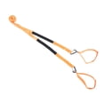 thumbnail image 1 of Ski Harness, Buckle Ski Training Traction Belt  For Sports, 1 of 8