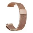thumbnail image 2 of Extensible Correa Milanese Para Huawei Honor Magic 2 46mm, 2 of 3