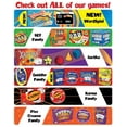 thumbnail image 6 of Set Enterprises Quiddler Junior, 6 of 6