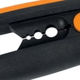 thumbnail image 2 of Tijeras Para Podar Fiskars 18.2X5.3X2 Cm, 2 of 3