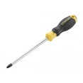 thumbnail image 1 of Stanley Outils à Main Coussin Poignée Tournevis, Pozidriv Tip, 1 of 3