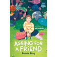 thumbnail image 1 of Asking for a Friend, 1 of 2