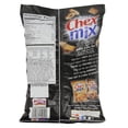 thumbnail image 5 of Chex Mix Bold Party Blend, 8.75 oz (Pack of 5), 5 of 5