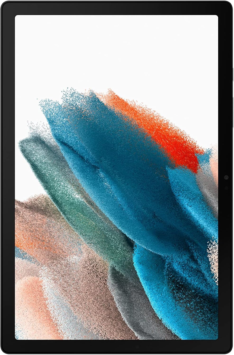 Restored SAMSUNG Galaxy Tab A8 32GB, 10.5
