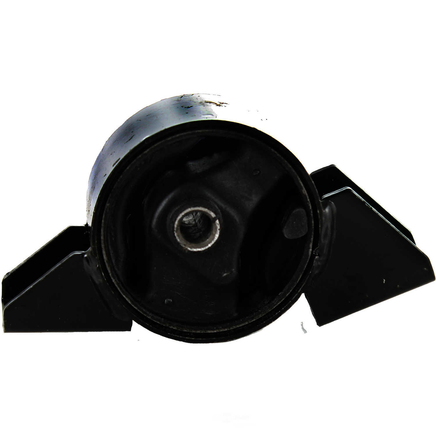 Pioneer Automotive Industries 608116 Pioneer Engine Mount