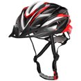 thumbnail image 4 of TFixol Lixada 25 Vents Ultraligero EPS moldeado integralmente Deportes al aire libre Mtb/Ciclismo de carretera, 4 of 8