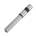 thumbnail image 1 of FYBTO Perceuse à Papier 9mm, Outil à Tige Droite et Creuse, pour Perforateur de Trous Machine à Percer 1Pcs-0621, 1 of 5