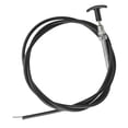 thumbnail image 1 of Cable Chicote Toma De Fuerza Compatible Con Kenworth Universal Todos Todos, 1 of 6