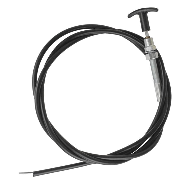 Cable Chicote Toma De Fuerza Compatible Con Kenworth Universal Todos Todos