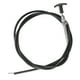 thumbnail image 1 of Cable Chicote Toma De Fuerza Compatible Con Kenworth Universal Todos Todos, 1 of 6