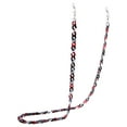 thumbnail image 5 of Glasses Chain Eye Glasses Holder Around Neck Sunglasses Chain Stylish Eyeglass Chain, 5 of 5