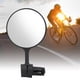 thumbnail image 4 of Accesorio para bicicleta, espejo retrovisor ajustable de 360 ​​grados para bicicleta, espejo para bicicleta, ultra sensible, 4 of 8