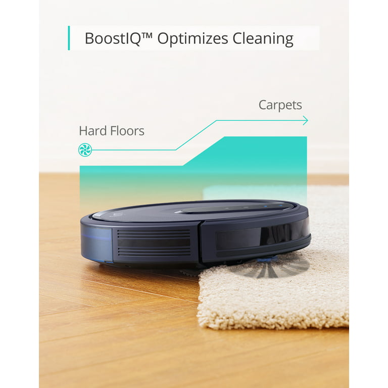 8 useful robot vacuum accessories for iRobot, Eufy, and more - Reviewed