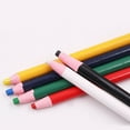 thumbnail image 4 of Fabric Marking Tailor Chalk Sewing Pencils For Accurate Stitching Lines, 4 of 7